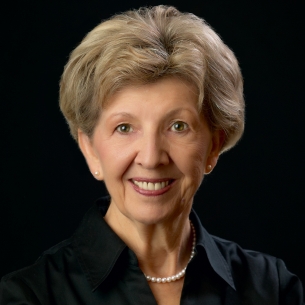 Susan Hunt
